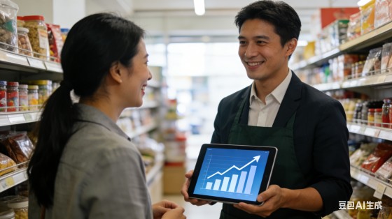 京口区个人经营贷