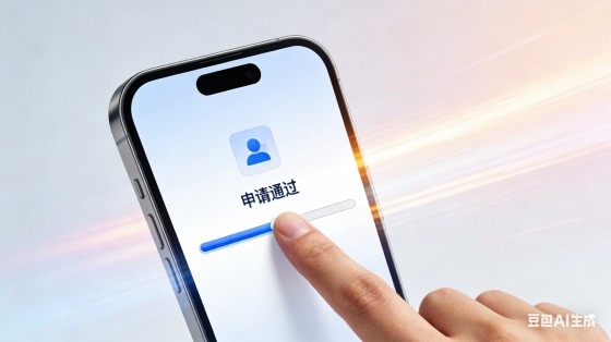 京口区通用信用贷