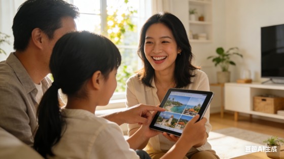 京口区个人消费贷