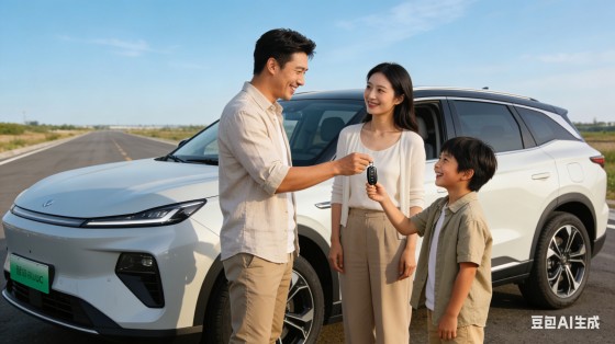 京口区汽车抵押贷款